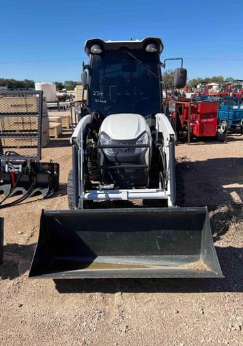 Main image Bobcat CT2535